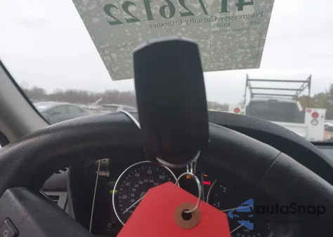 2009 BMW X5 xDrive48I from USA, damaged, VIN 5UXFE83599L309557